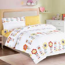 مفرش صيفي كوين 4قطع ماركة اميليا مفارش ميلين In 2021 Home Decor Furniture Decor