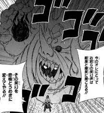 Looking for the best wallpapers? Susanoo Naruto Fandom Wiki Fandom