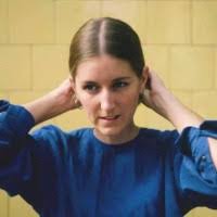 70+ perfiles de «Berta Navarro»