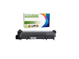 Tn630 toner cartridge prints vivid picture for projects, bright color in text and graphics. Tonerstocks 1 Pack New Compatible Brother Tn630 Tn660 Toner Cartridge Black For Brother Hl L2340dw Hl L2300d Hl L2380dw Mfc L2700dw L2740dw Dcp L2540dw L2520dw Hl L2320d Mfc L2720dw L2740dw Printer Newegg Com
