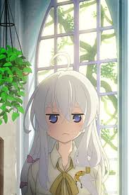 Majo No Tabitabi Episode 1 Discussion Gallery Anime Shelter Anime Witch Anime Anime Wallpaper