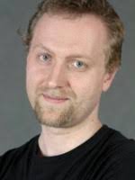 Lato w Byszewach (2020) pełna obsada