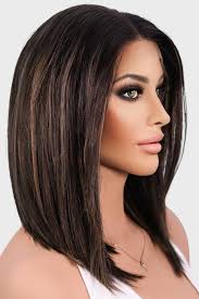 “Mina” (M) 16”