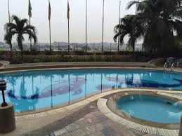 Summit hotel subang jaya, summit subang jaya, subang jaya summit. Gym Picture Of Summit Hotel Subang Usj Subang Jaya Tripadvisor