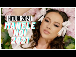 2 ] a fost adaugata in categoria selectii manele si se poate descarca gratuit in format mp3. Download Manele Noi 2021 Vladuta Lupau Nicolae Guta Blondu De La Timisoara Petruta Colaj Manele 2021