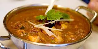 25 Of The World S Spiciest Foods Best Chicken Curry Recipe Spicy Recipes Curry