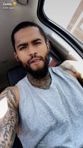 12 Dave east ideas