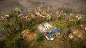 The lost gold & silver mine of reims 3.6 mission 6: Surviving The Aftermath Game Download Fullgamepc Com