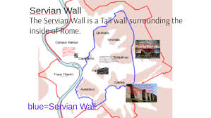 Create & design your logo for free using an easy logo maker tool. Servian Wall By Trk Negative