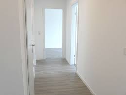 Mietspiegel wittmund und immobilienpreise wittmund. 4 Zimmer Wohnung Mieten Wittmund Neufunnixsiel Mietwohnungen Wittmund Neufunnixsiel 1a Immobilienmarkt De