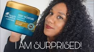 9,744,661 likes · 967 talking about this. Review Head Shoulders Royal Oils Deep Moisture Masque Youtube