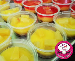 To connect with puding, cocktail and dessert, join facebook today. Dessert Sedap Penang Trifle Sedap Penang Trifle Murah Penang Desset Murah Penang Dessert Sedap Bayan Lepas Dessert Murah Bayan Lepas Tempahan Dessert Murah Tempahan Dessert Sedap Penang Dessert Sedap Balik Pulau Tempahan