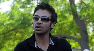 Salman Butt refuses to play National T20 Cup