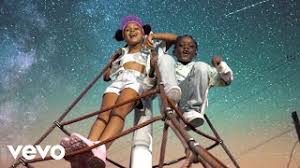 Nah, bagi kalian yang sudah penasaran dengan informasi yang akan admin bahas terkait katakunci raxeii2k on twitter. Cali Sade Starburst Remix Feat Super Siah Official Music Video Vid Trending
