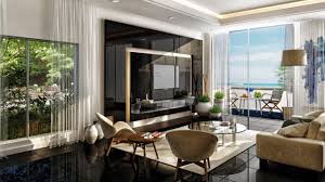 ديكورات شقتك في 2019 يوفن أهم 23 نصيحة هتخلي ديكورات شقتك جنة