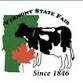 Vermont State Fair