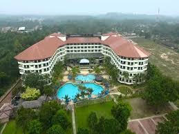 Drop by the leasing office to learn more about our. Swiss Garden Beach Resort Kuantan Go Holiday Malaysia Hotel Booking Themepark Tickets More