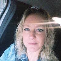 50+ "Amelie Klein" profiles