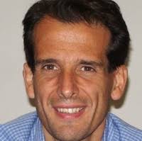 500+ profili “Bruno