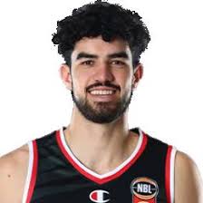 Hawkes Bay Hawks Roster, Schedule, Stats (2024-2025)