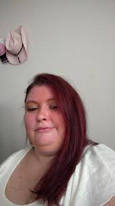 bonnie spaulding (@bonnie8530)