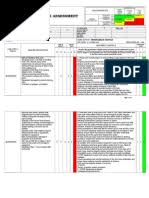 We did not find results for: Contoh Soal Marlin Test