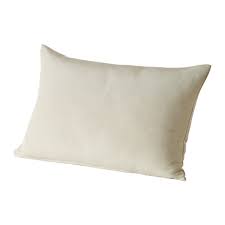 Ikea Us Furniture And Home Furnishings In 2020 Ikea Ikea Garden Furniture Cushions