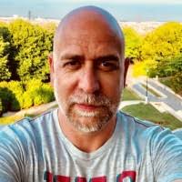 100+ "David Buch" profiles