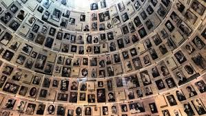 הרשות מספקת שירותים בנושאי רפורמות, מוסדות ללא כוונת רווח וכן מידע למעסיקים, למייצגים ולציבור. Ezlatr 5yqkkxm
