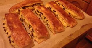 Brioches Suisses Aux Pepites De Chocolat Express Recette Recette Pains A Hot Dog Pepite Chocolat