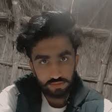 Profile for Qaisar Abbas