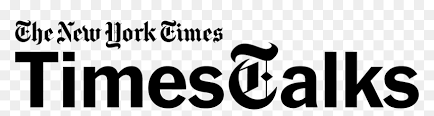 Check spelling or type a new query. Nyt Logo Transparent New York Times Hd Png Download Vhv