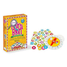 Juegos visuales de agilidad mental para primaria : Juego De Mesa Mira Bien Ingenio Destreza Mental Rompecabezas Y Juegos Diseno Y Diversion