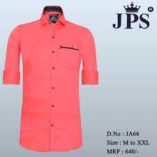 If you are watching for a finest malaysia industry hygiene equipment,industry hygiene solutions,medical equipment,medical disposables,pet healthcare products manufacturer that has speciallized in fashion accessories & gear, then qianjing malaysia sdn bhd is the ideal option. Jps Fashions Malaysia Sdn Bhd Kinrara Uk Local Business Facebook