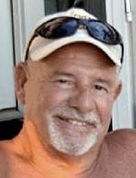 William Garland Obituary (1950