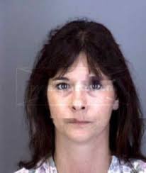 #truthis once upon a time i was sweet & innocent. Michele Gallagher Phone Number Address Public Records Radaris
