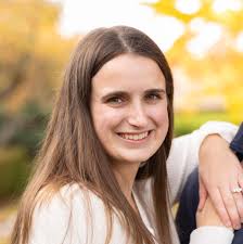 Robin Camp and Michael Blaney's Wedding Website