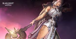 Succession, skill points, skill addons & more! Dudwvcdjriumm