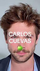 Testing lights with #CarlosCuevas