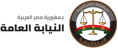 لمزيد من الأمان نرجو كتابة الإجابة في المربع أدناه تنمية فيفاء. Ø§Ù„Ø±Ø¦ÙŠØ³ÙŠØ©