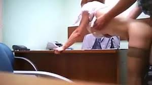 77,479 office hidden cam free videos found on xvideos for this search. Sex The Office Hidden Camera Babycamgirls Com Reallifecam Porn