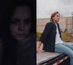 Cooper Allan and Brother