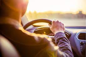 The auto you rent will have the broadest coverage provided for any auto listed on the declaration. Texas Farm Bureau Insurance To Refund Over 20 Million To Auto Insurance Customers Insurance Business