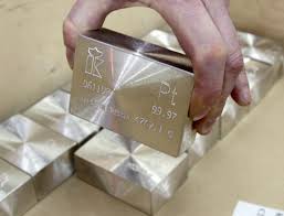 Gold is rarer than silver and this is the main reason. Platinum Is Another Precious Metal And Is Valued Even More Than Gold It Is More Precious Than Gold Becau Gold Bullion Bars Gold Investments Black Gold Jewelry