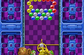 The most popular bubble games involve matching 3 bubbles of the same color in a row. Bubble Shooter Play Online For Free Bubble Shooter 365