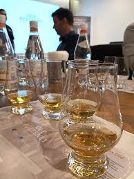 Check spelling or type a new query. Old Pulteney Single Malt Scotch Whisky Masterclass In Asiaeuro Wines Spirits What2seeonline Com