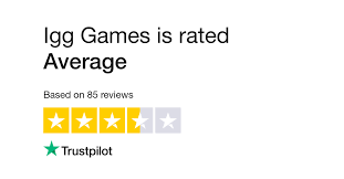 Now what can you do next? Igg Games Reviews Read Customer Service Reviews Of Igg Games Com