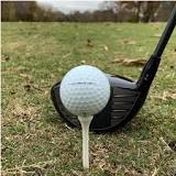 Image result