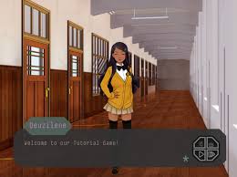 Phaser News Visual Novel Engine Renjs A Visual Novel Engine Based On Phaser And Inspired By Ren Py Create Stories In Yaml Easy For Non Programmers And To Extend And Modify