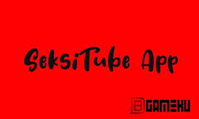 Maybe you would like to learn more about one of these? Overhot Tube Apk
